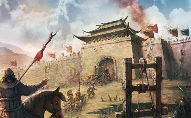 火影忍者OL