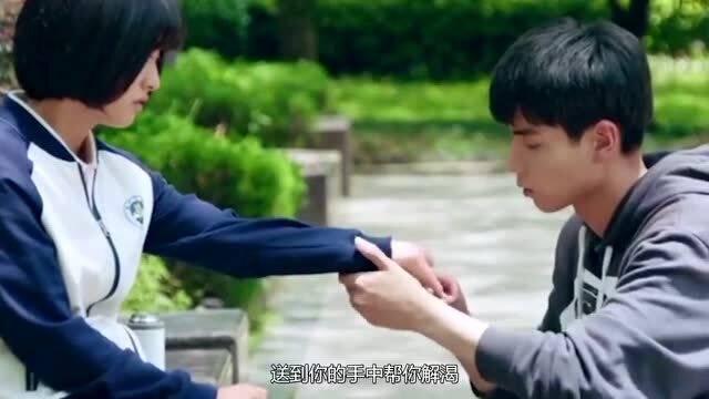 孩子半夜呕吐不止是什么原因？游戏画面