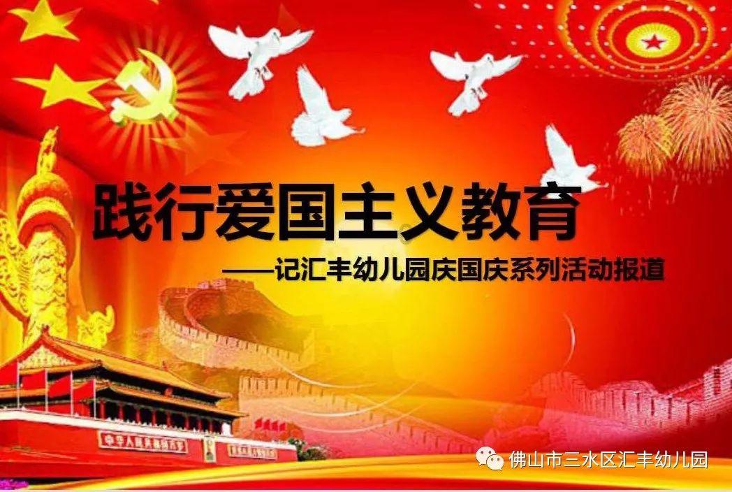 中国是否担忧红海局势影响外贸出口？商务部：密切跟踪相关动态