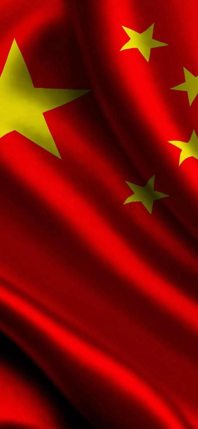 消息人士:叙利亚南部四名军人死于巴士爆炸