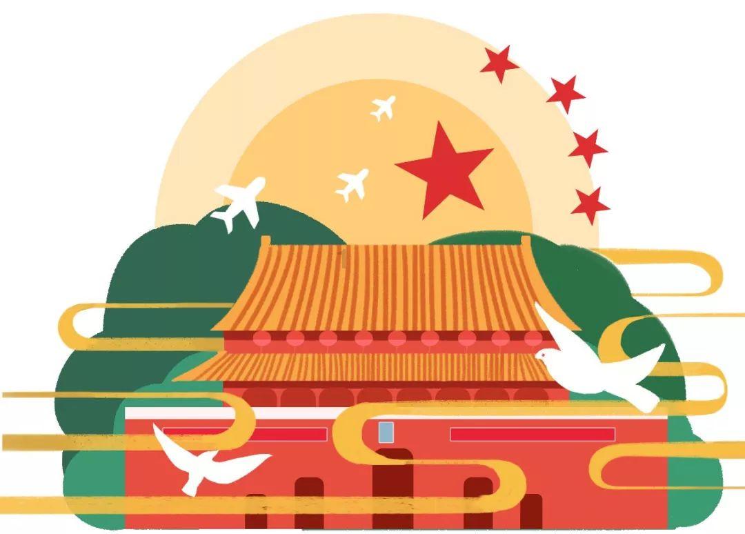 救援受困的小野猫