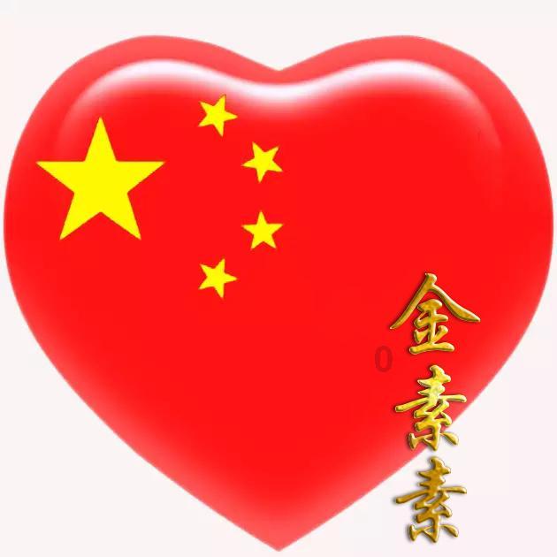 壁挂炉地暖怎么清洗游戏画面
