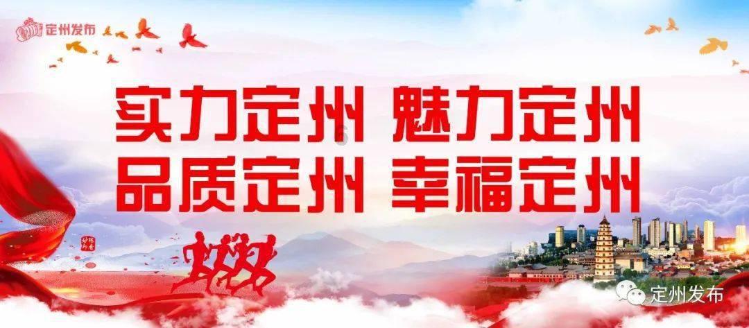 莫雷岛逃脱