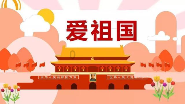 中俄伊3国一夜拉响警报，最大敌人终于现身了，中方早有言在先