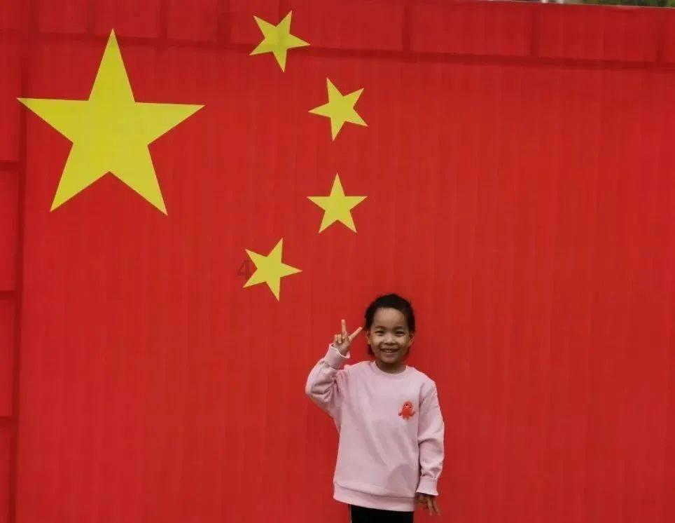 森迪公主快乐的一天