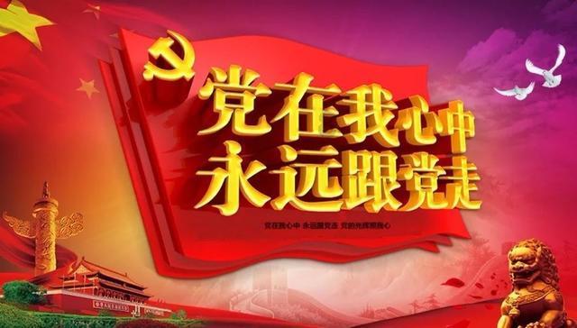 莫兰迪色系