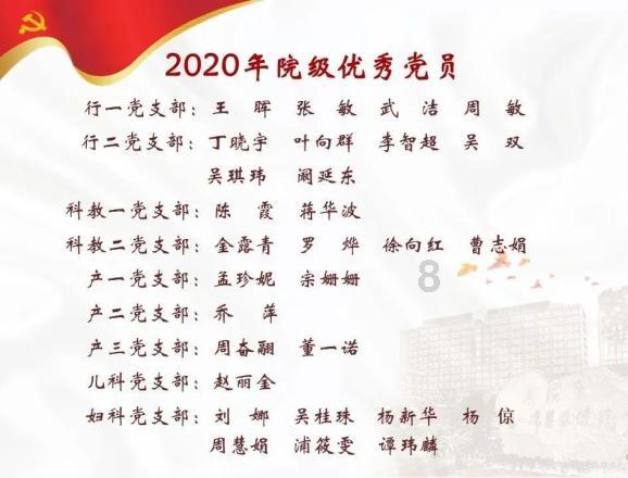 蔡少芬的“谎言”,让观众彻底明白了谢娜在这档节目有多尴尬