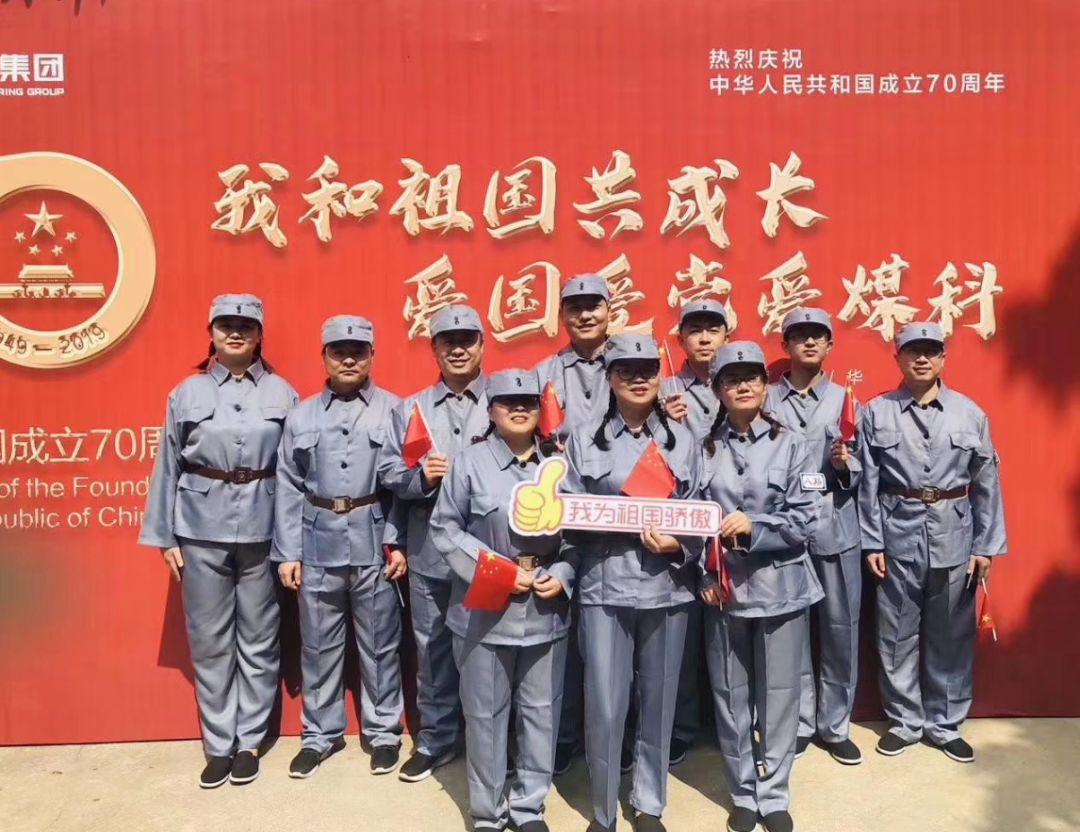 四川大力支持“个转企”