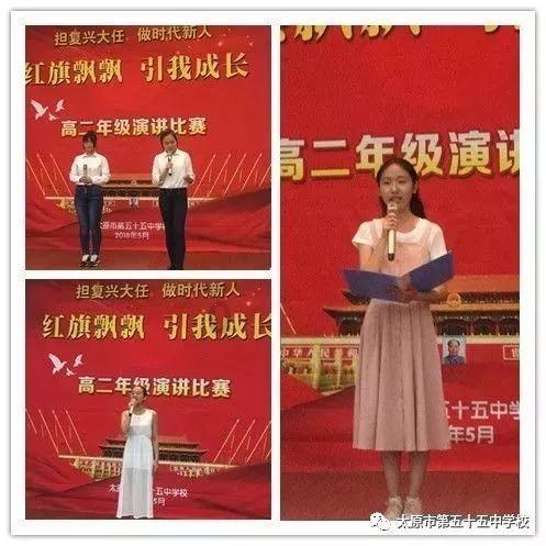 我州3人入选!全国乡村文旅带头人名单公布