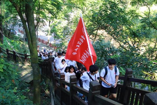 婚姻对于男人是赌自由吗？游戏画面