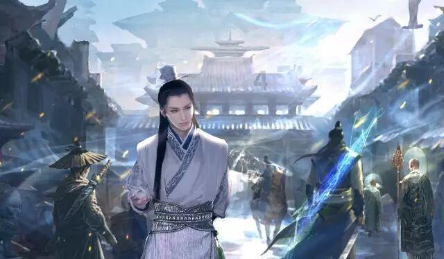 飙酷车神