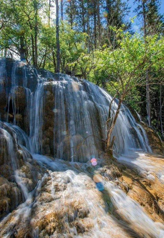 壁挂炉地暖怎么清洗游戏画面