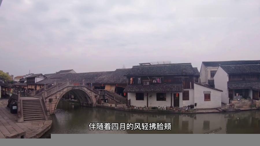 刘晓庆71岁脸颜面谱,老年尴尬真相曝光,全网震撼!